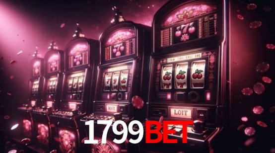 Spaceman Game 1799BET