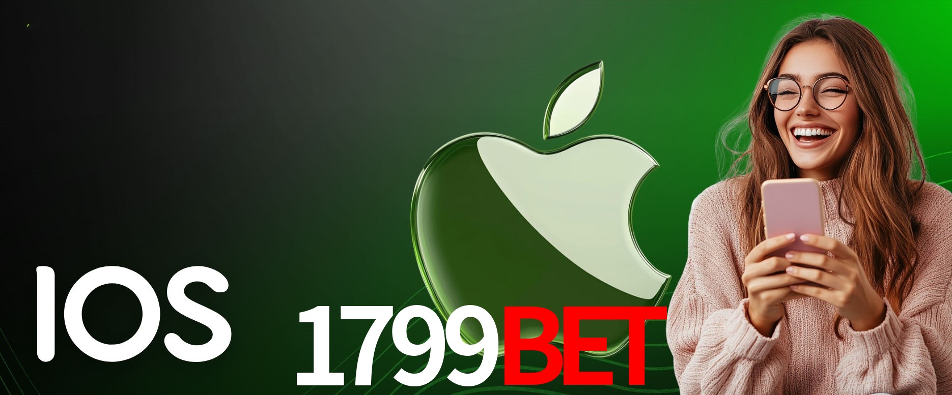 Platform Technology 1799BET