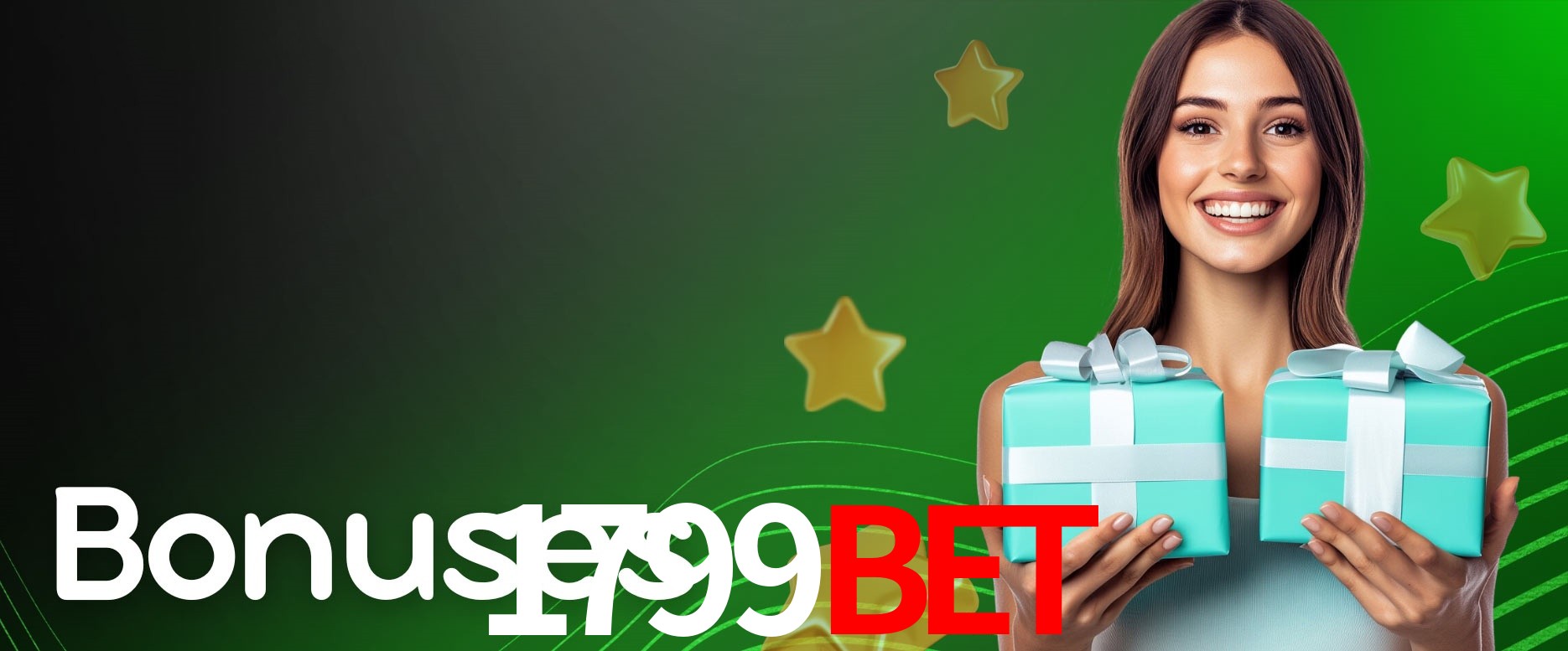API Integration 1799BET