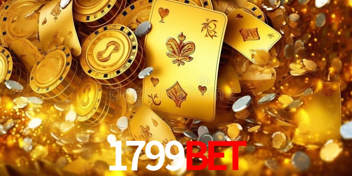 Explorando a Categoria de Eventos em Apostas na 1799BET