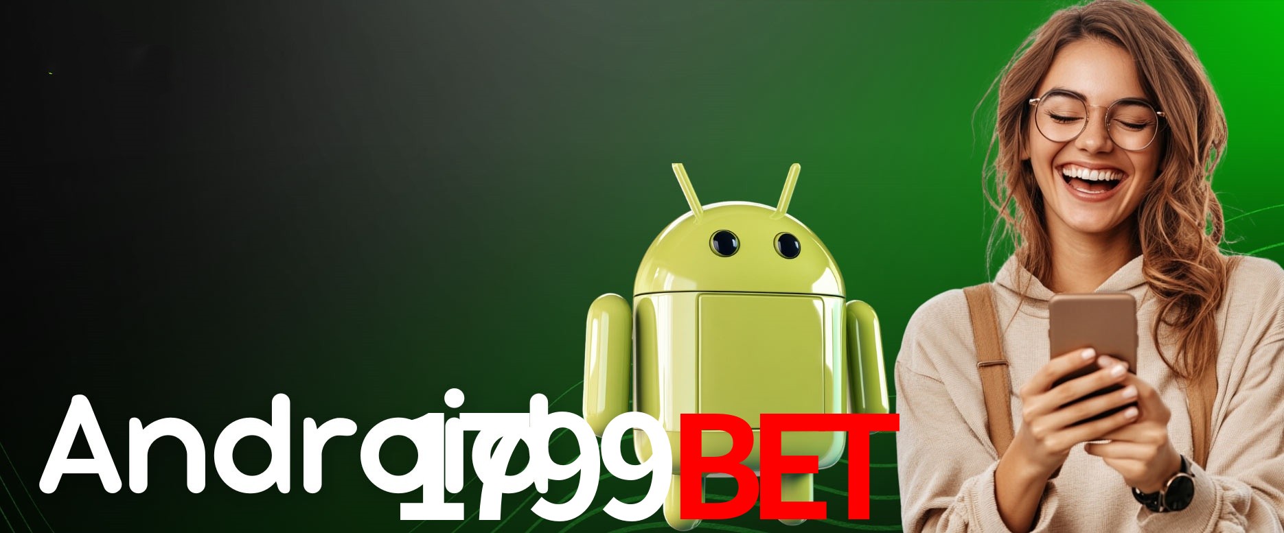 Security Systems 1799BET