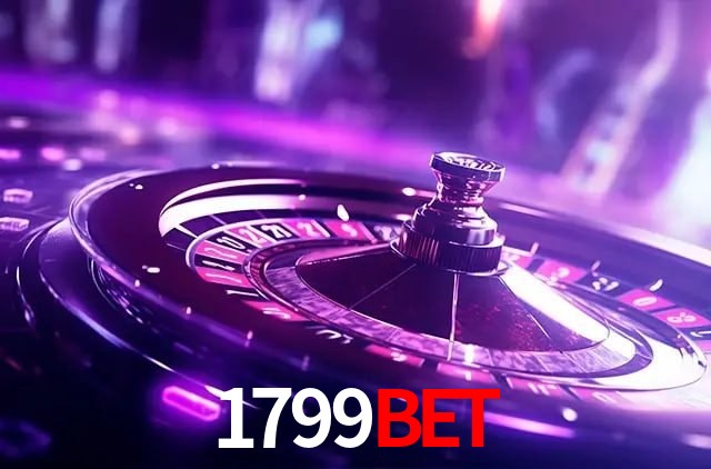 Aviator Game 1799BET