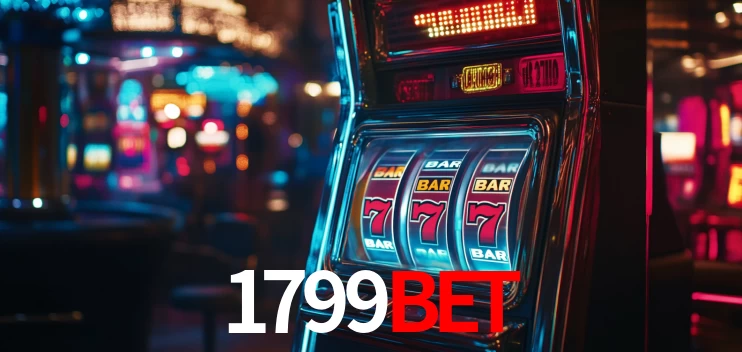 Exclusive Games 1799BET