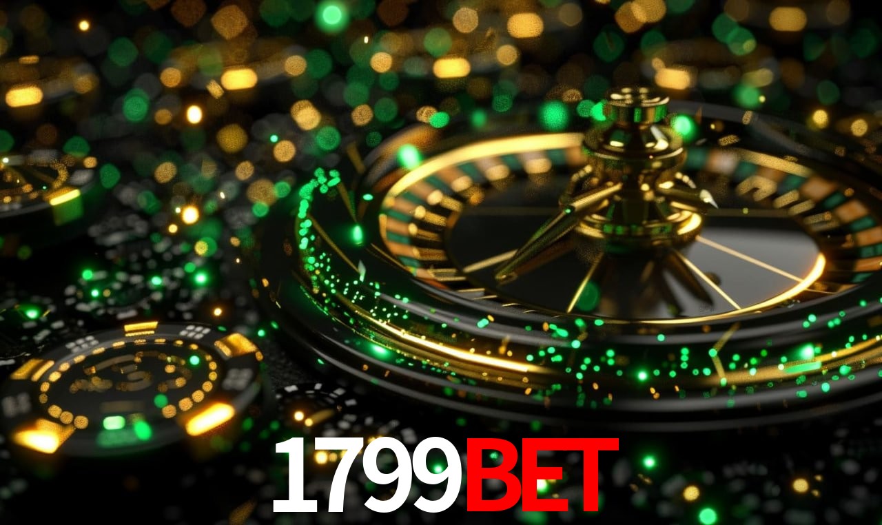 Flash Promotion 1799BET
