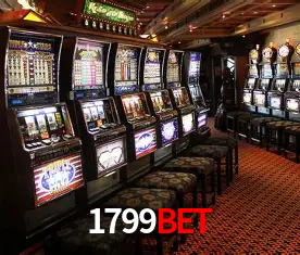 Descubra a Magia dos Jogos de Arcade no 330bet