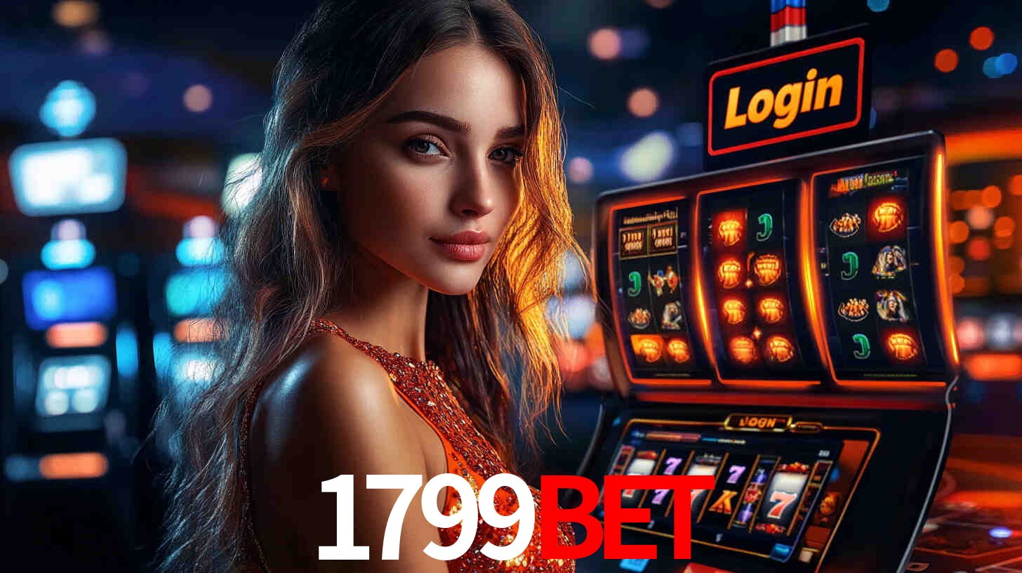 1799BET