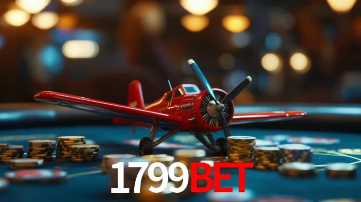 Game Statistics 1799BET