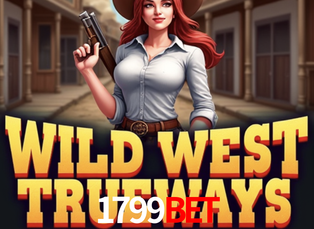 Secure Login 1799BET