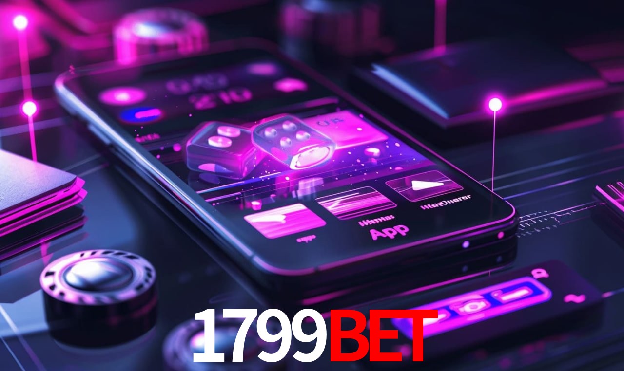 Spaceman Game 1799BET