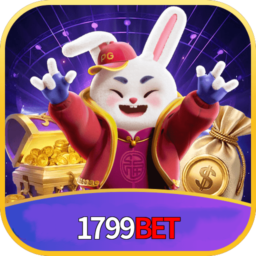 1799BET